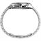ساعت مچی مردانه تایمکس(TIMEX) مدل TW2Y23600