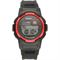 ساعت مچی مردانه ریباک(REEBOK) مدل RV-BOO-U9-PRPB-WR