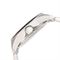ساعت مچی مردانه کنت کول(KENNETH COLE) مدل KC3862