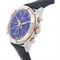 ساعت مچی زنانه سیکو(SEIKO) مدل SRW810P1