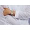 ساعت مچی زنانه فردریک کنستانت(FREDERIQUE CONSTANT) مدل FC-206MPWD1S5