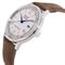ساعت مچی مردانه اورینت(ORIENT) مدل RA-AC0027S30B