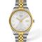 ساعت مچی مردانه تیسوت(TISSOT) مدل T156.410.22.031.00