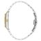 ساعت مچی زنانه فلیپ واچ(Philip Watch) مدل R8253222503