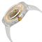 ساعت مچی مردانه سواچ(SWATCH) مدل SUOK106