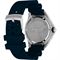 ساعت مچی مردانه تایمکس(TIMEX) مدل TW2W81500