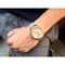 ساعت مچی مردانه مایکل کورس(MICHAEL KORS) مدل MK8281