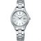 ساعت مچی زنانه سیکو(SEIKO) مدل STPX093
