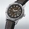 ساعت مچی مردانه سیکو(SEIKO) مدل SSA461J1