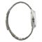ساعت مچی مردانه کاسیو (CASIO) جنرال مدل MTP-1335D-1A2VDF