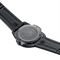 ساعت مچی مردانه لومینوکس(LUMINOX) مدل XS.3121.BO.1