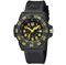 ساعت مچی مردانه لومینوکس(LUMINOX) مدل XS.3505