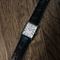 ساعت مچی مردانه سیکو(SEIKO) مدل SWR049P1