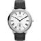 ساعت مچی مردانه تایمکس(TIMEX) مدل TW2Y23100