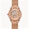 ساعت مچی زنانه فسیل(FOSSIL) مدل ME3187
