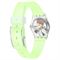 ساعت مچی زنانه سواچ(SWATCH) مدل LK397