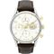 ساعت مچی مردانه فلیپ واچ(Philip Watch) مدل R8241908002