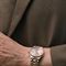 ساعت مچی مردانه سیتیزن(CITIZEN) مدل BM7653-50Q