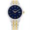 ساعت مچی مردانه سیتیزن(CITIZEN) مدل DZ0054-56L