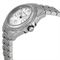 ساعت مچی زنانه مایکل کورس(MICHAEL KORS) مدل MK5612