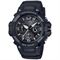 ساعت مچی مردانه کاسیو (CASIO) جنرال مدل MCW-100H-1A3VDF