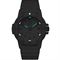 ساعت مچی مردانه لومینوکس(LUMINOX) مدل XS.0307.WO