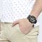 ساعت مچی مردانه کاسیو (CASIO) جنرال مدل AQ-S810W-1A3VDF