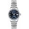 ساعت مچی زنانه فلیپ واچ(Philip Watch) مدل R8253597602