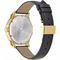 ساعت مچی زنانه ورساچه(versace) مدل VE7B00223
