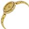 ساعت مچی زنانه موادو(MOVADO) مدل 606912