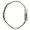 ساعت مچی زنانه سیکو(SEIKO) مدل SUR425P1