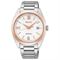 ساعت مچی مردانه سیکو(SEIKO) مدل SBXY034