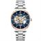 ساعت مچی مردانه کنت کول(KENNETH COLE) مدل KCWGL2232504