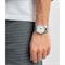 ساعت مچی مردانه کاسیو (CASIO) جنرال مدل MTP-1302D-7BVDF