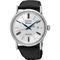 ساعت مچی مردانه سیکو(SEIKO) مدل SRPA17J2