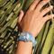 ساعت مچی مردانه زنانه سواچ(SWATCH) مدل GL125