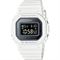 ساعت مچی زنانه کاسیو (CASIO) مدل GMD-S5600-7DR