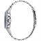 ساعت مچی مردانه اسپریت(ESPRIT) مدل ES1G108M0065