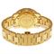 ساعت مچی مردانه موادو(MOVADO) مدل 3600278