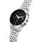 ساعت مچی مردانه فلیپ واچ(Philip Watch) مدل R8273217001