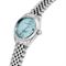ساعت مچی زنانه فلیپ واچ(Philip Watch) مدل R8253597657