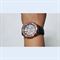 ساعت مچی مردانه کاسیو (CASIO) ادیفس(ادیفایس) مدل EFR-569BL-1AVUDF