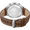 ساعت مچی مردانه تیمبرلند(TIMBERLAND) مدل TDWGC0068503