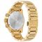 ساعت مچی مردانه ورساچه(versace) مدل VE6K00523