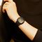 ساعت مچی زنانه کاسیو (CASIO) مدل GMD-S5600-1DR
