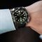 ساعت مچی مردانه سیکو(SEIKO) مدل SPB153J1