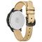 ساعت مچی زنانه سیتیزن(CITIZEN) مدل FB2007-04H