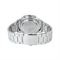 ساعت مچی مردانه کاسیو (CASIO) مدل AMW-880D-3AVDF
