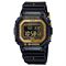 ساعت مچی مردانه کاسیو (CASIO) جی شاک مدل GW-B5600SGM-1DR