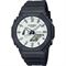 ساعت مچی مردانه کاسیو (CASIO) جی شاک مدل GA-2100WD-1ADR